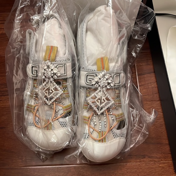 Gucci authentic - Picture 4 of 8